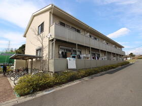 アムールetoile 流山おおたかの森駅 1LDK 賃貸(賃貸マンション・アパート)