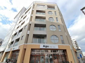 Le Grand Noir 仙台駅 1LDK 賃貸(賃貸マンション・アパート)