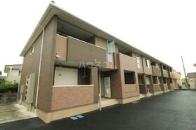 サンモール 江戸川台駅 2LDK 賃貸(賃貸マンション・アパート)