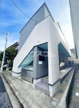 ＫＵＲＡＳＵＣＯ戸塚