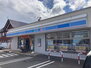 レオパレスＳｅａ　ヒルズ　函館 ローソン函館北浜南店（コンビニ）まで180m