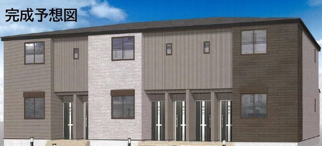 ミル　ソラーナ　Ｉ