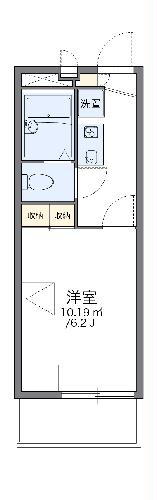 大阪府大阪市淀川区三津屋北２ 神崎川駅 1K マンション 賃貸物件詳細