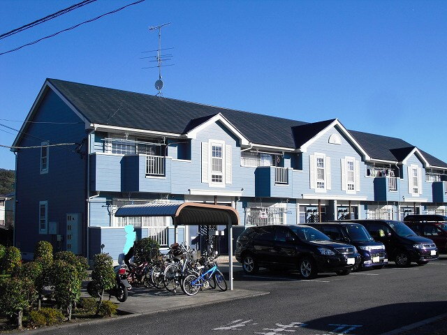 グランファミーユ