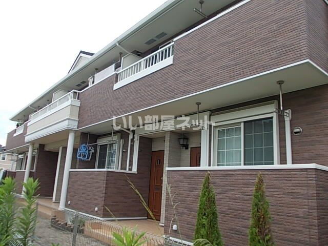 愛知県名古屋市守山区瀬古東3 新守山駅 1LDK 賃貸(賃貸マンション・アパート)