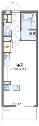 広島県広島市安佐南区大町東１ 古市橋駅 ワンルーム アパート 賃貸物件詳細