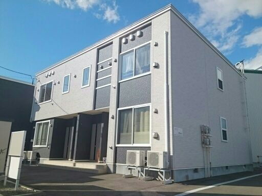 プリーマ　クレスタ