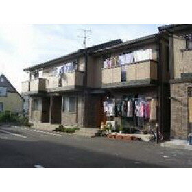 リビングタウン不来方D 仙北町駅 2LDK 賃貸(賃貸マンション・アパート)