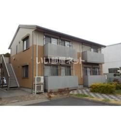 茨城県つくばみらい市筒戸 新守谷駅 1LDK 賃貸(賃貸マンション・アパート)