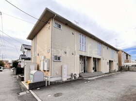 ラフィーネ7 砂川七番駅 1LDK 賃貸(賃貸マンション・アパート)