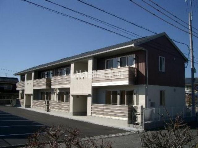 インシャラー