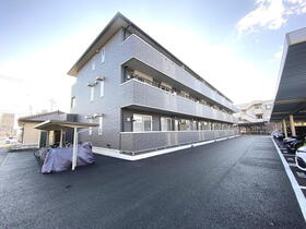 ヒルズレジデンシャルD20 盛岡駅 1LDK 賃貸(賃貸マンション・アパート)