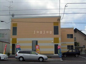 レオパレスChamonix 1K 賃貸(賃貸マンション・アパート)