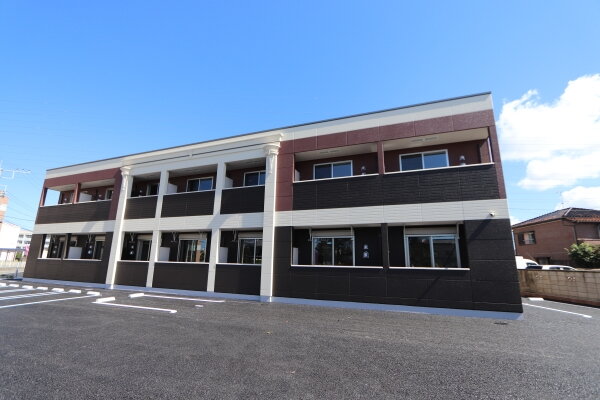 Ｇｒｅｅｎ　Ｃａｌｍ　ＶＩＩ