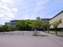 奈良県立教育研究所（その他）まで1338m
