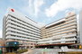 名古屋第二赤十字病院（病院）まで109m