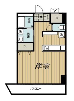 千葉県千葉市中央区本町１ 千葉駅 ワンルーム マンション 賃貸物件詳細