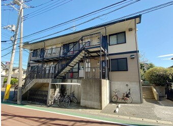 カサベルデ大日