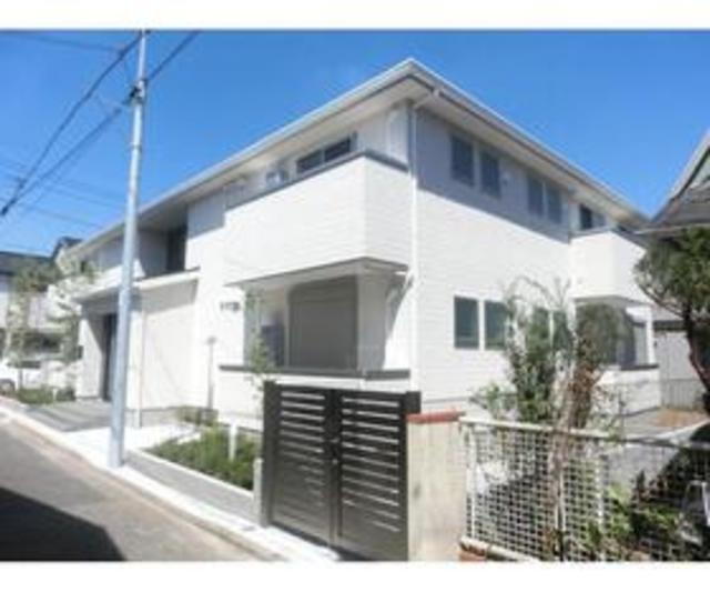 Ｒｅｎｏｍ　ｓａｋｕｒａｄａｉ