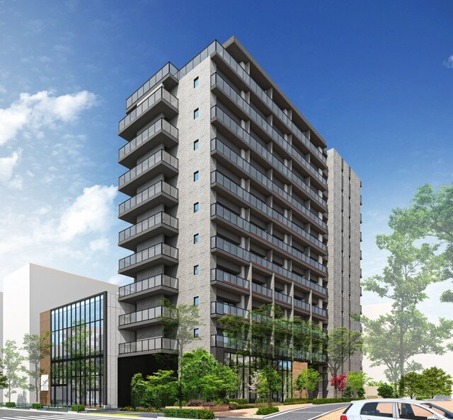 Ｔｅｒｒａ蚕糸の森