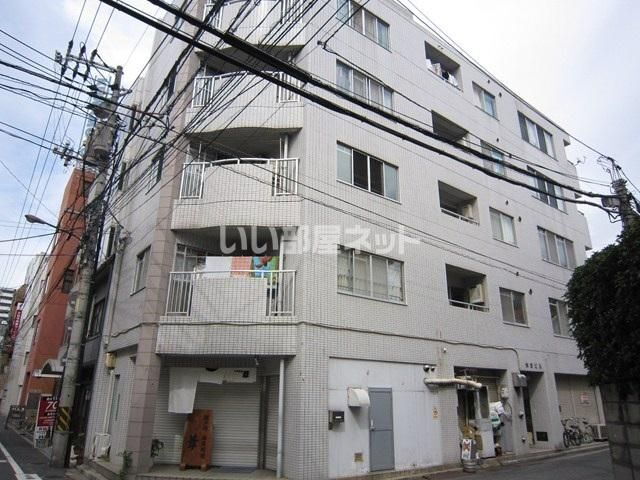 清和十日市