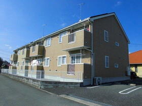 ツインコートA 小俣駅 2LDK 賃貸(賃貸マンション・アパート)