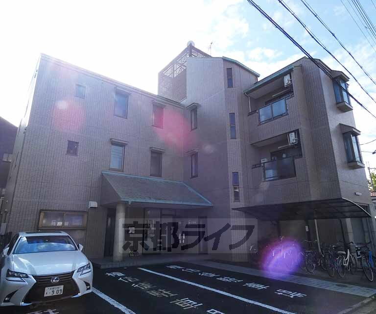 カーサ清明