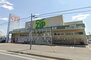 パストラル山口 Zipドラッグ白沢 矢形店（ドラッグストア）まで397m