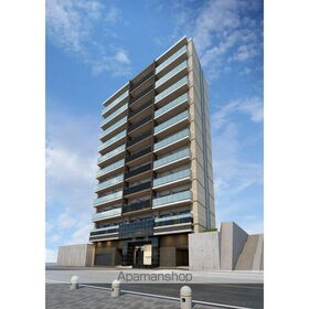 SーRESIDENCE金山altano(アルターノ) 西高蔵駅 1K 賃貸(賃貸マンション・アパート)