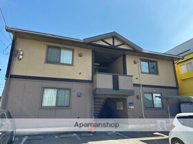 セジュールマーシュ 秋田駅 2LDK 賃貸(賃貸マンション・アパート)