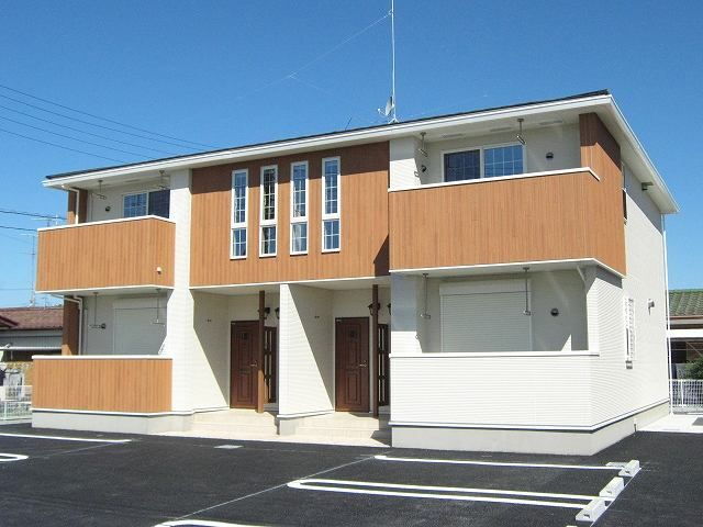 スカイファイン