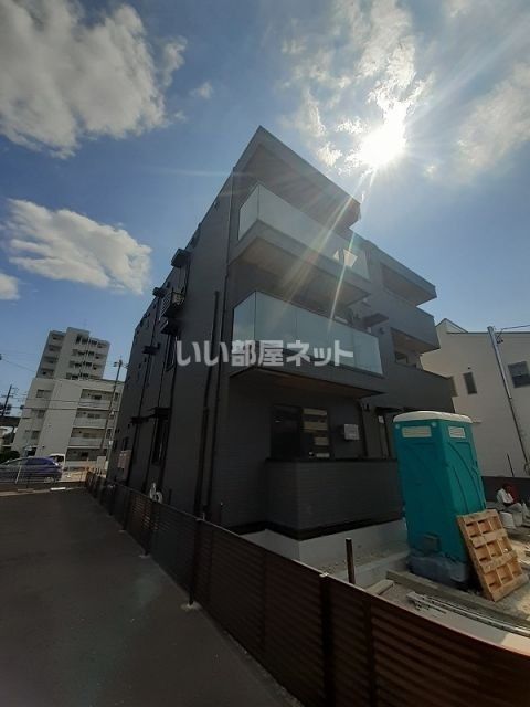 シリウス
