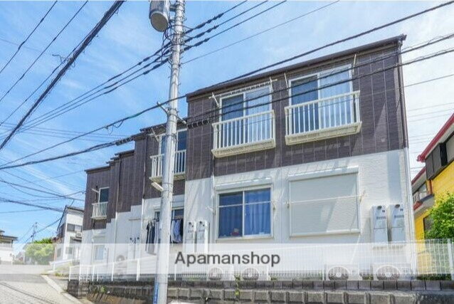 アザーレ・クオン読売ランド前