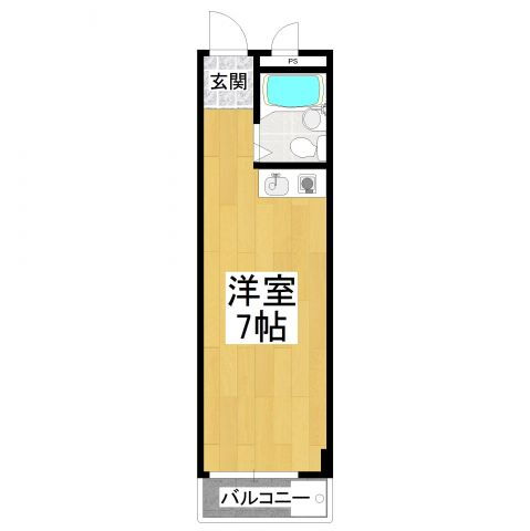 大阪府堺市東区北野田 北野田駅 ワンルーム マンション 賃貸物件詳細