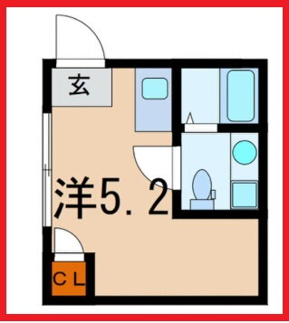 東京都文京区本駒込５ 駒込駅 ワンルーム マンション 賃貸物件詳細