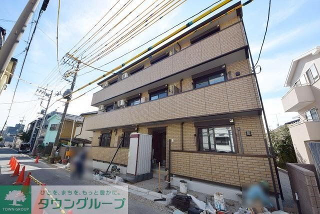 Ｌａ　ｍａｉｓｏｎ　ｄｅ　ｃｅｒｉｓｉｅｒ