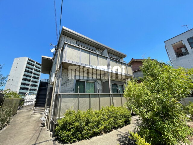 Ｌｅ　Ｐｅｔａｌ