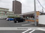 セブン－イレブン江南駅北店（コンビニ）まで112m