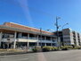 APITA TERRACE(アピタ テラス)横浜綱島（ショッピングセンター）まで515m