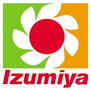 ル・グランデ城東放出 Izumiya(イズミヤ) 今福店（スーパー）まで1052m