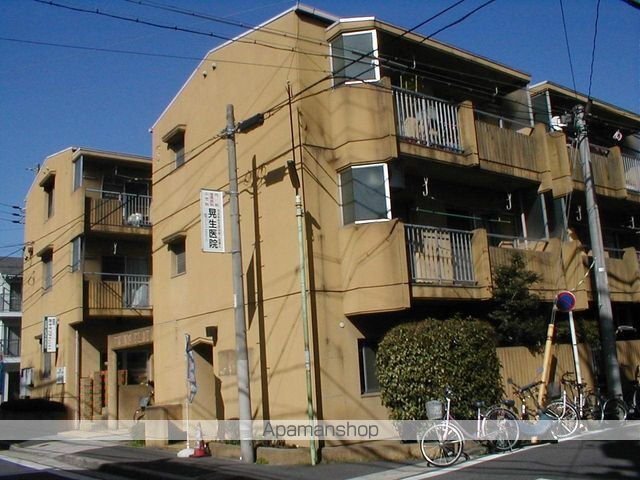 愛知県名古屋市東区出来町3 大曽根駅 ワンルーム 賃貸(賃貸マンション・アパート)