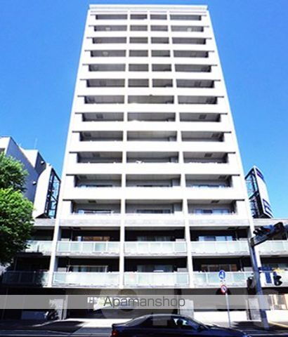 プロビデンス葵タワー 千種駅 1LDK 賃貸(賃貸マンション・アパート)