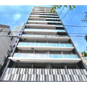 愛知県名古屋市千種区内山3 千種駅 1K 賃貸(賃貸マンション・アパート)