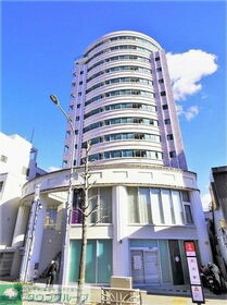 プロシード金山2 金山駅 1LDK 賃貸(賃貸マンション・アパート)