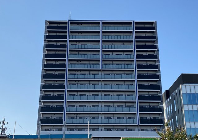 Ｓ－ＲＥＳＩＤＥＮＣＥ名駅Ｗｅｓｔ