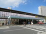 ソレイユＦｕｊｉｎｕｍａ 小岩駅(JR 総武本線)（その他）まで808m
