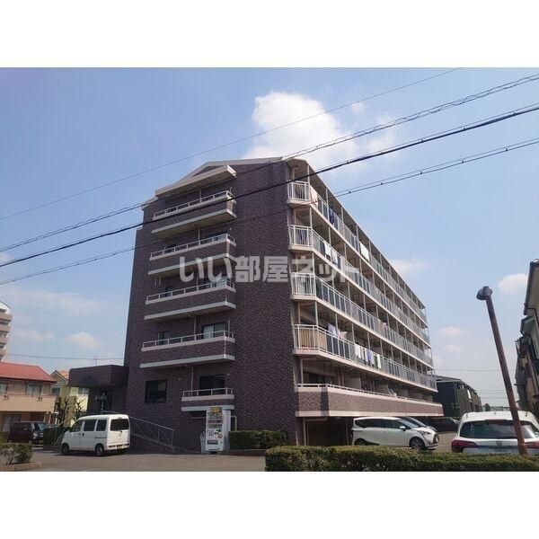 メルキュール開明