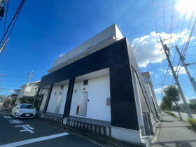 マクト北柏 北柏駅 1K 賃貸(賃貸マンション・アパート)
