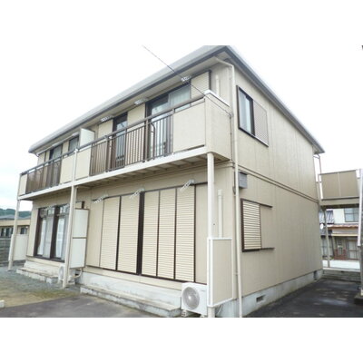 CHエクセレント