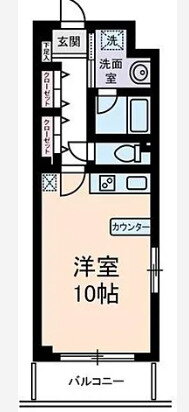 東京都千代田区外神田２ 御茶ノ水駅 ワンルーム マンション 賃貸物件詳細